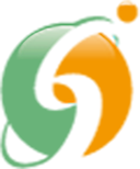 株式会社西武ハウジング